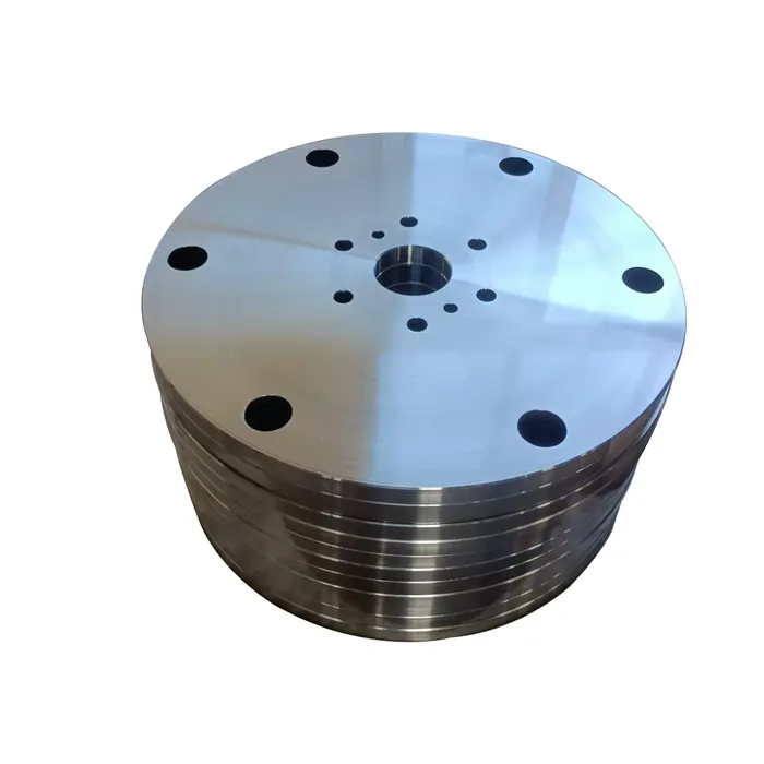 CRGM mill turntable spare part